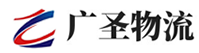 泉州到商都县物流公司